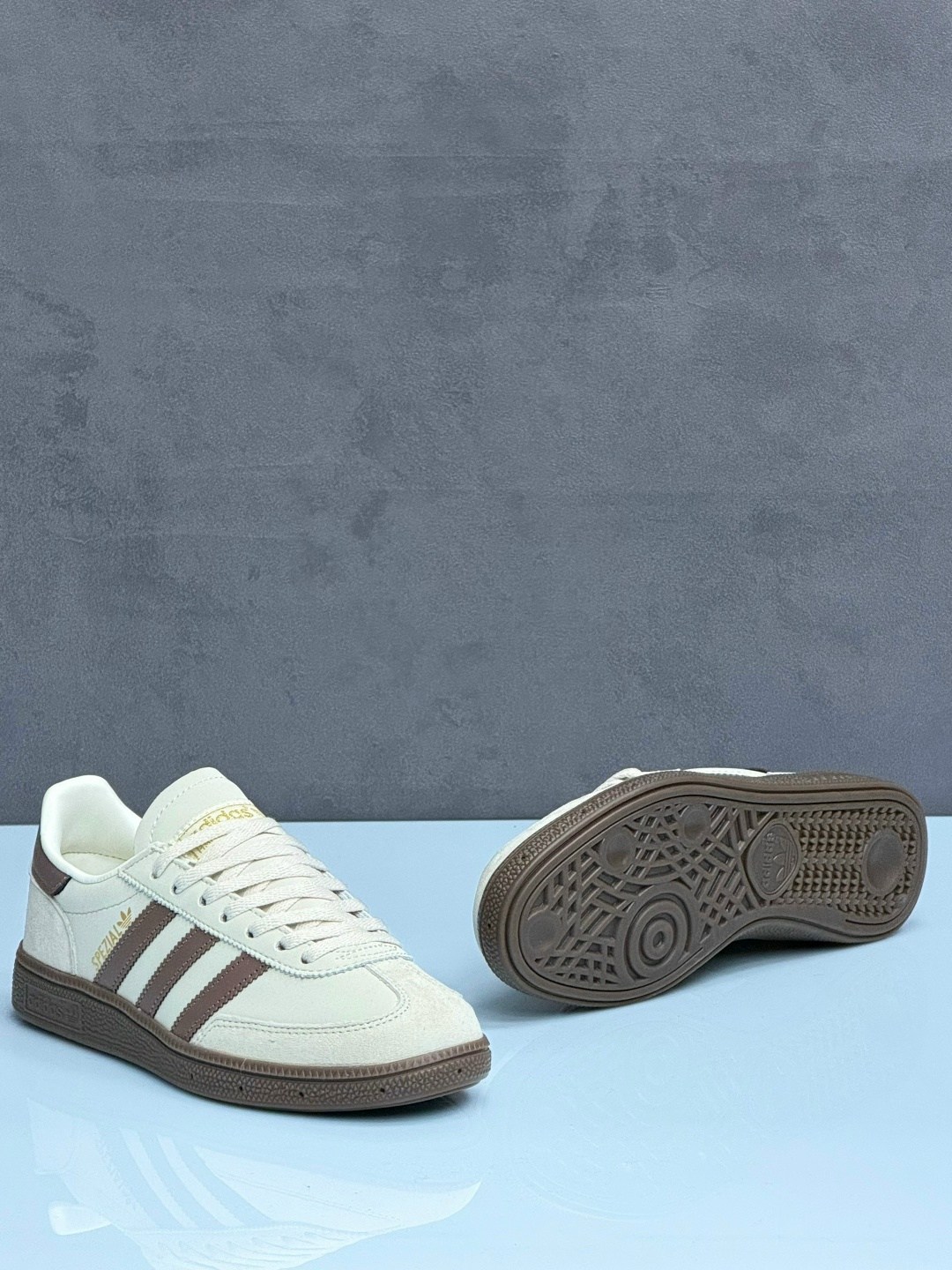 кроссовки adidas spezial,adidas handball spezial,кроссовки adidas,кроссовки adidas handball spezial,adidas samba originals
