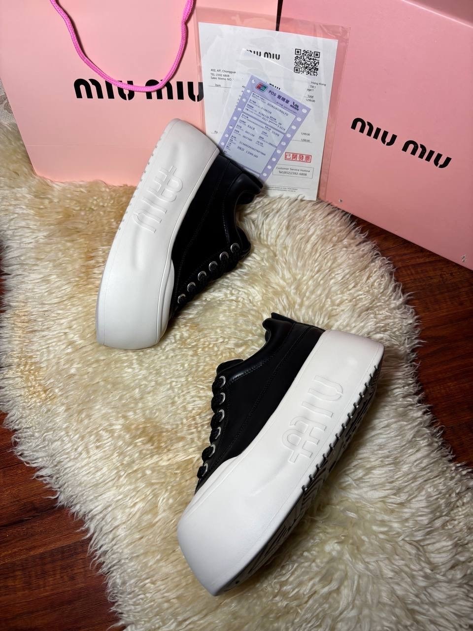 ,кроссовки miu miu, женская,обуви,кроссовки женскиe