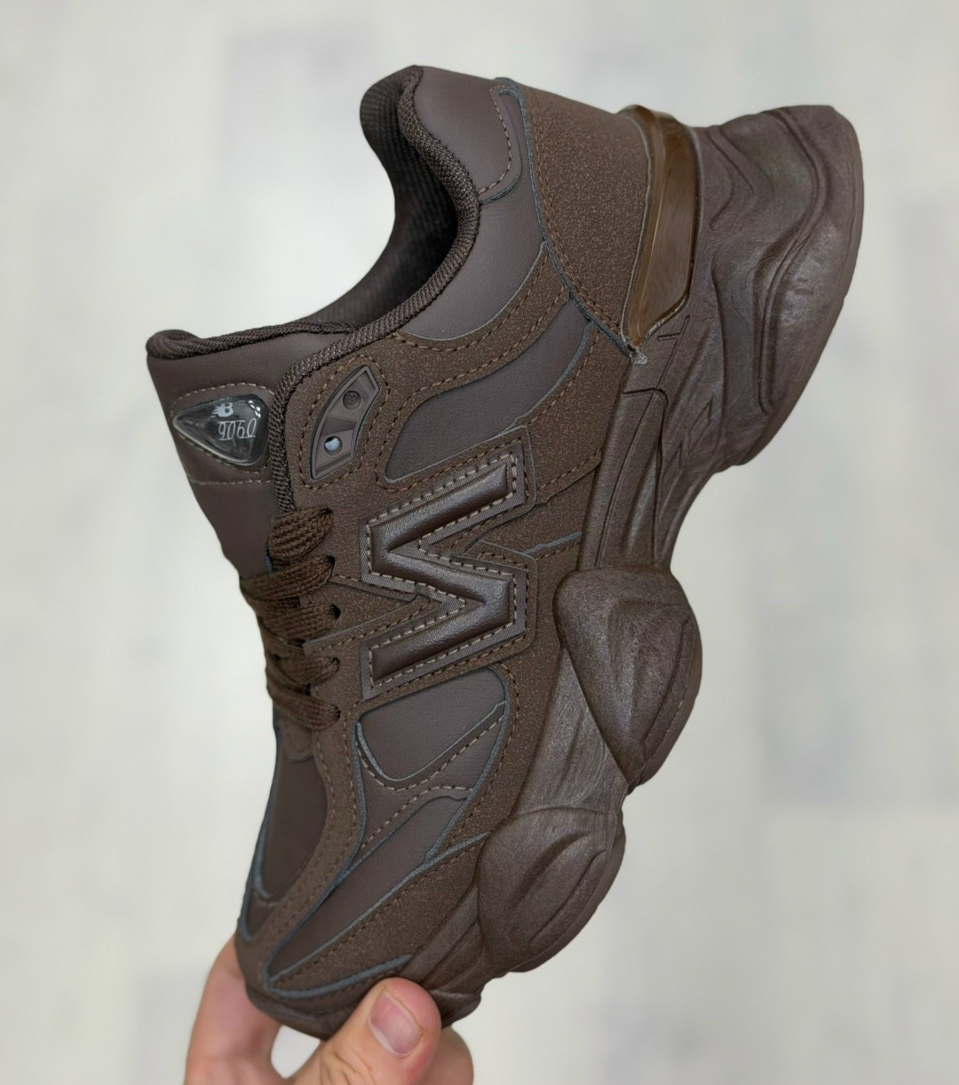 кроссовки new balance 9060,кроссовки new balance,,кроссовки женскиe,кроссовки