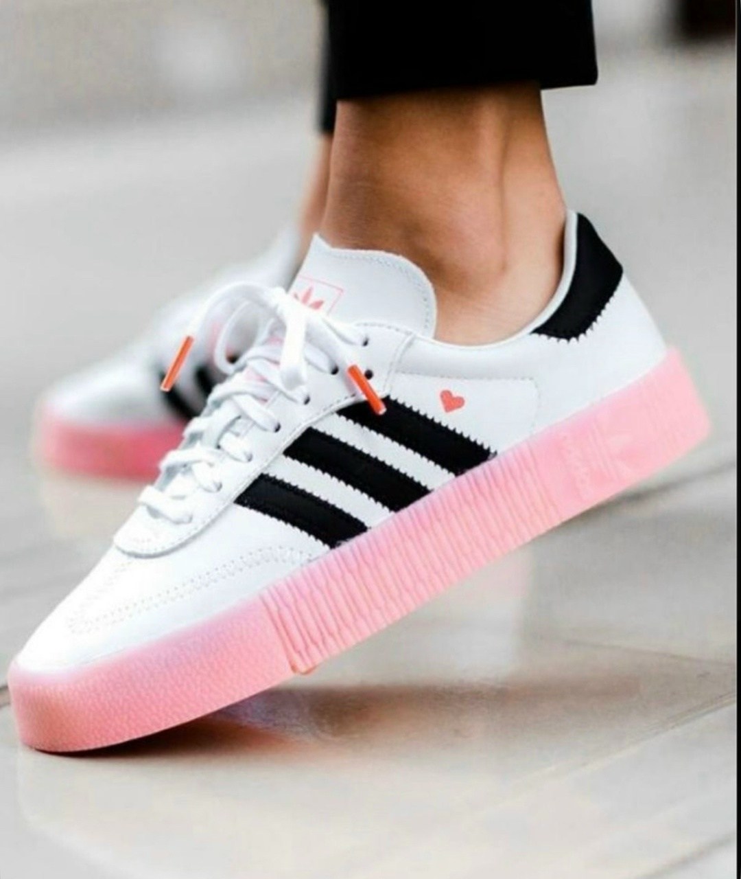 кроссовки adidas samba rose,adidas sambarose w женские,кроссовки adidas samba,,кроссовки женские adidas