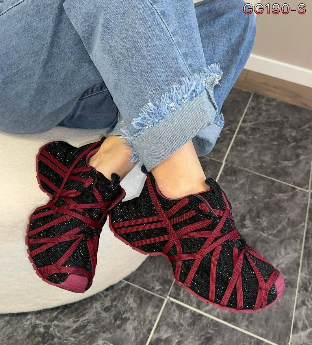 кроссовки balenciaga,кроссовки balenciaga balenciaga кроссовки,кроссовки женские balenciaga,кроссовки balenciaga 3 xl,balenciaga кроссовки мужские