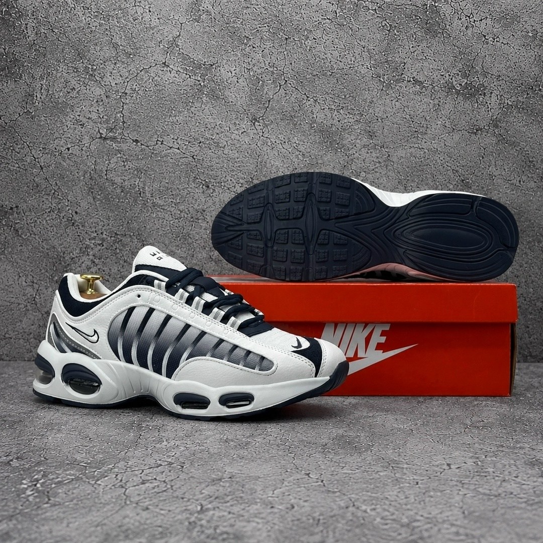 кроссовки nike air max tailwind iv,кроссовки nike air max tailwind 4,кроссовки air max tailwind,nike air max tailwind iv,nike air max tailwind 4
