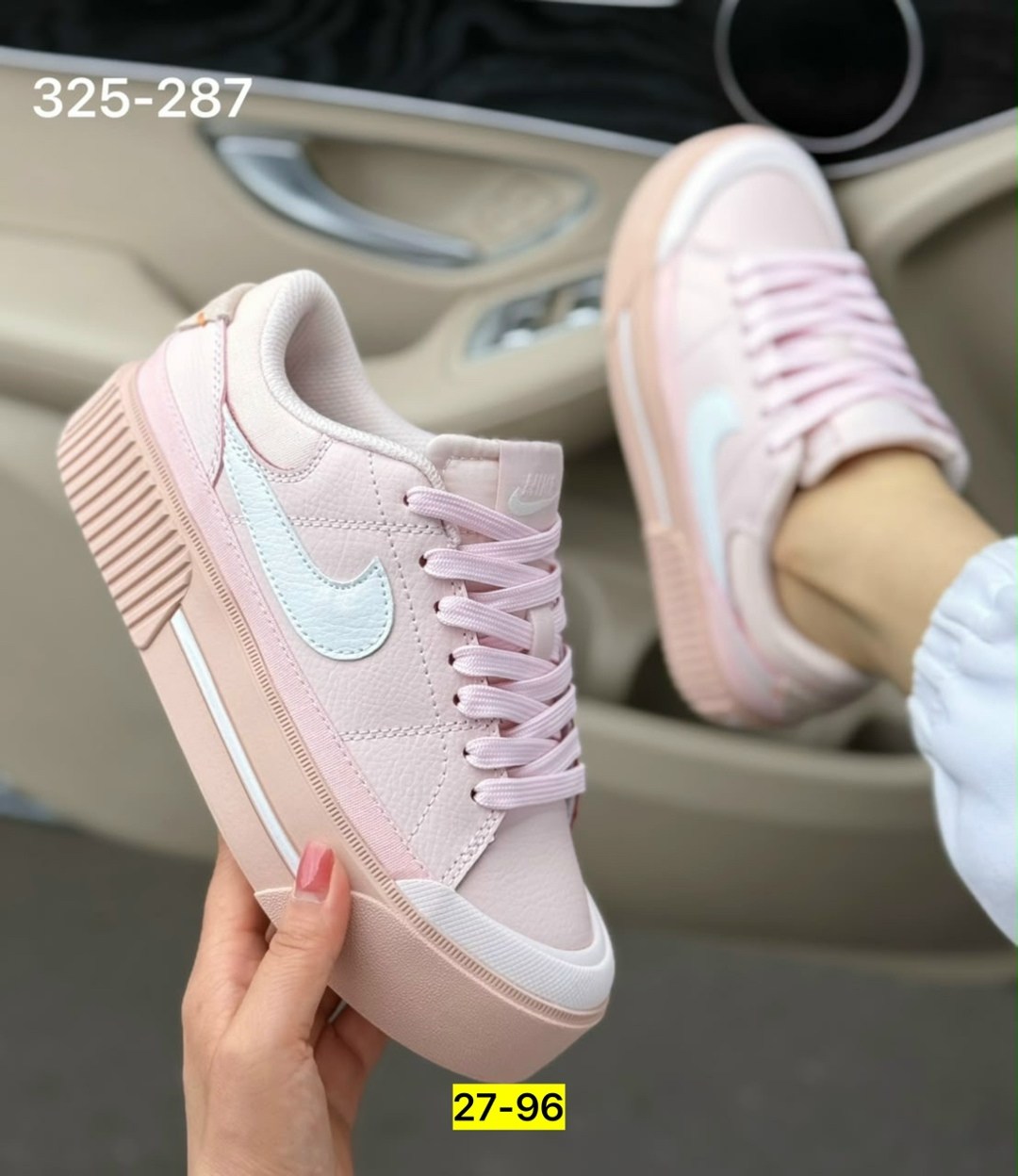 кроссовки,nike court legacy lift,кроссовки nike court legacy lift,спортивная ,кроссовки женскиe