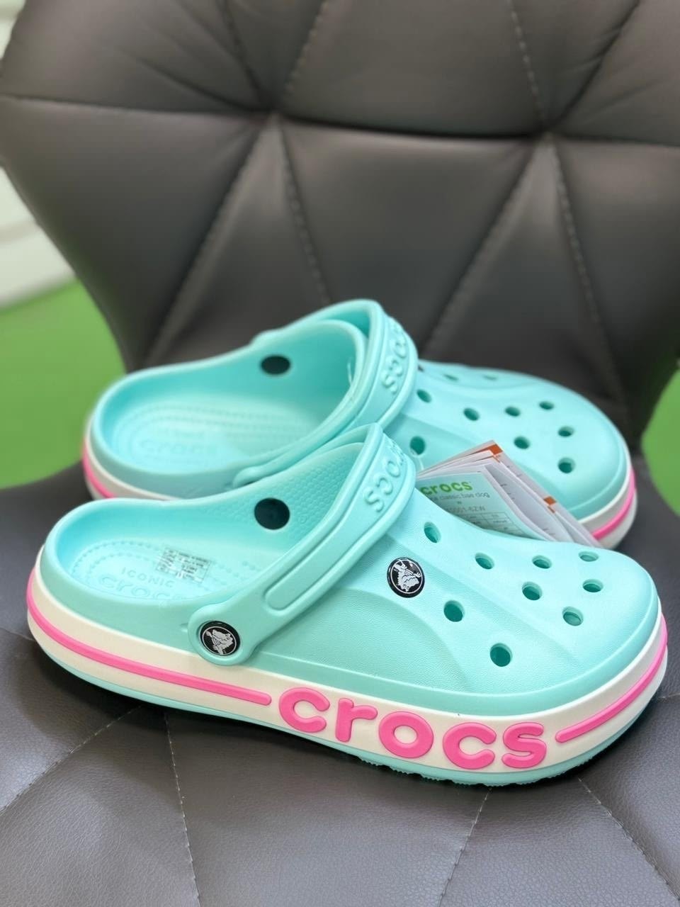 , женская,кроксы чья фирма,сабо crocs детские,крокс