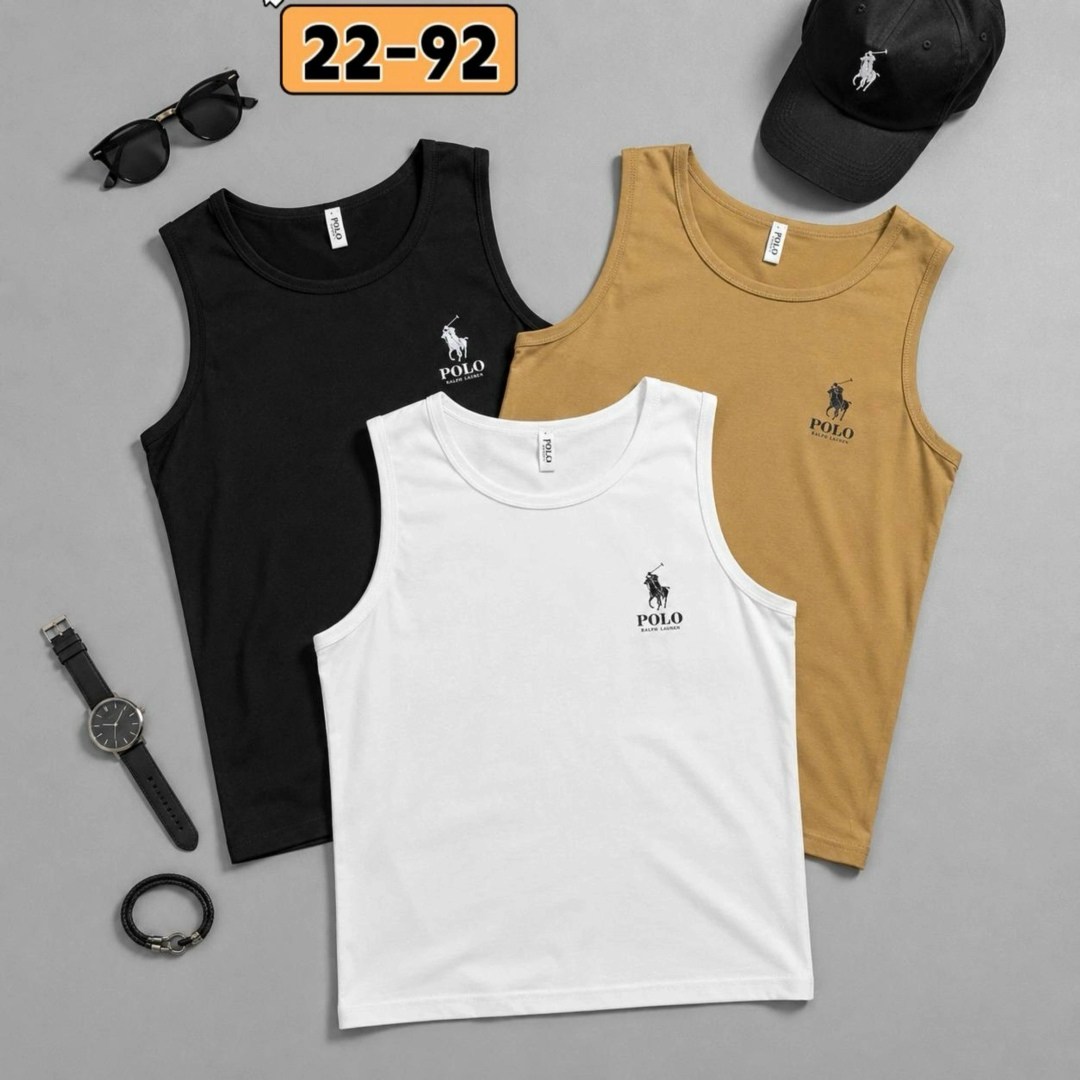 майка,майки майки,майка мужская,футболки и майки,майка lacoste майка
