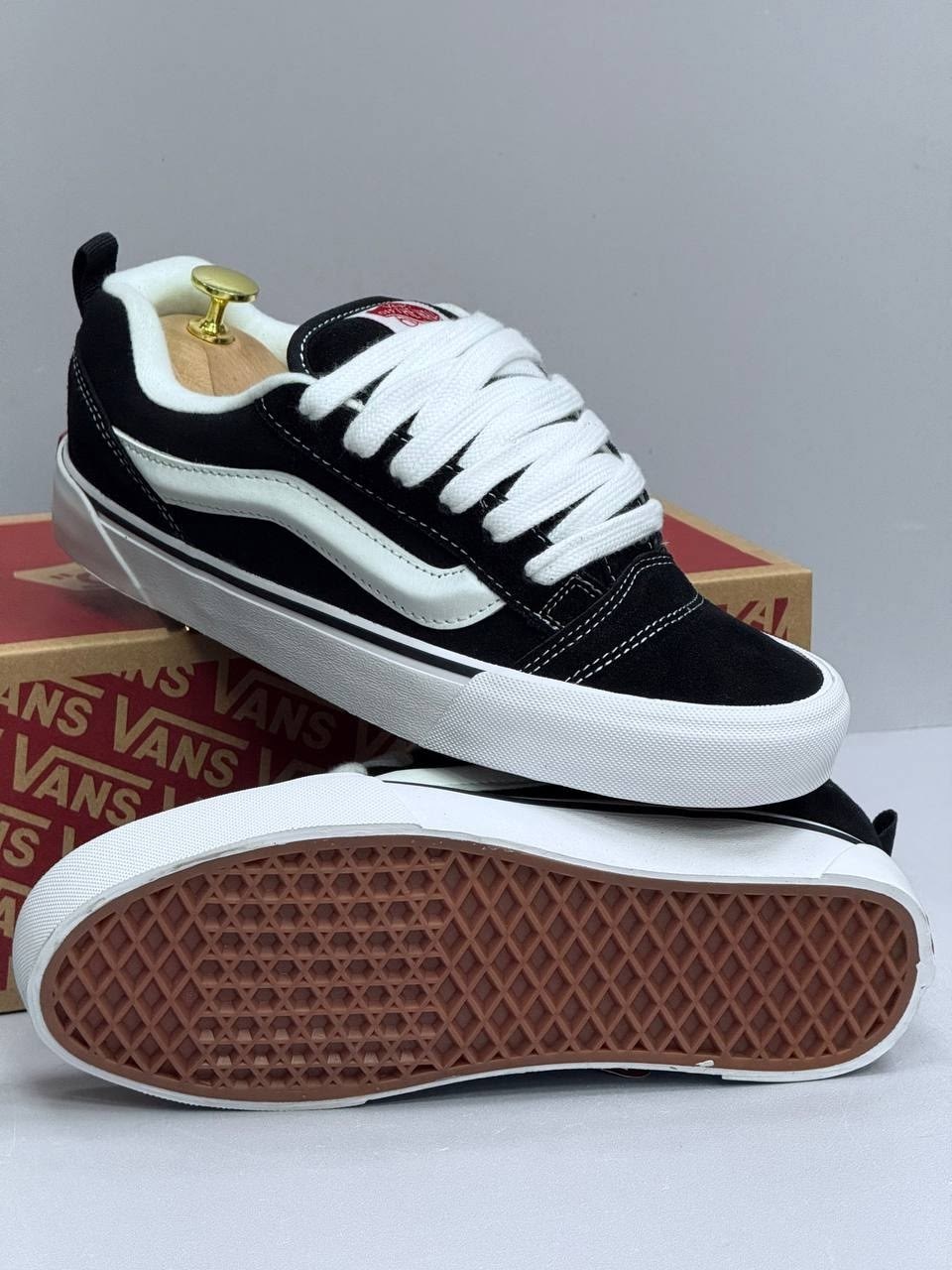 ,кроссовки мужские vans,кеды vans,ванс кроссовки,кроссовки vans knu skool