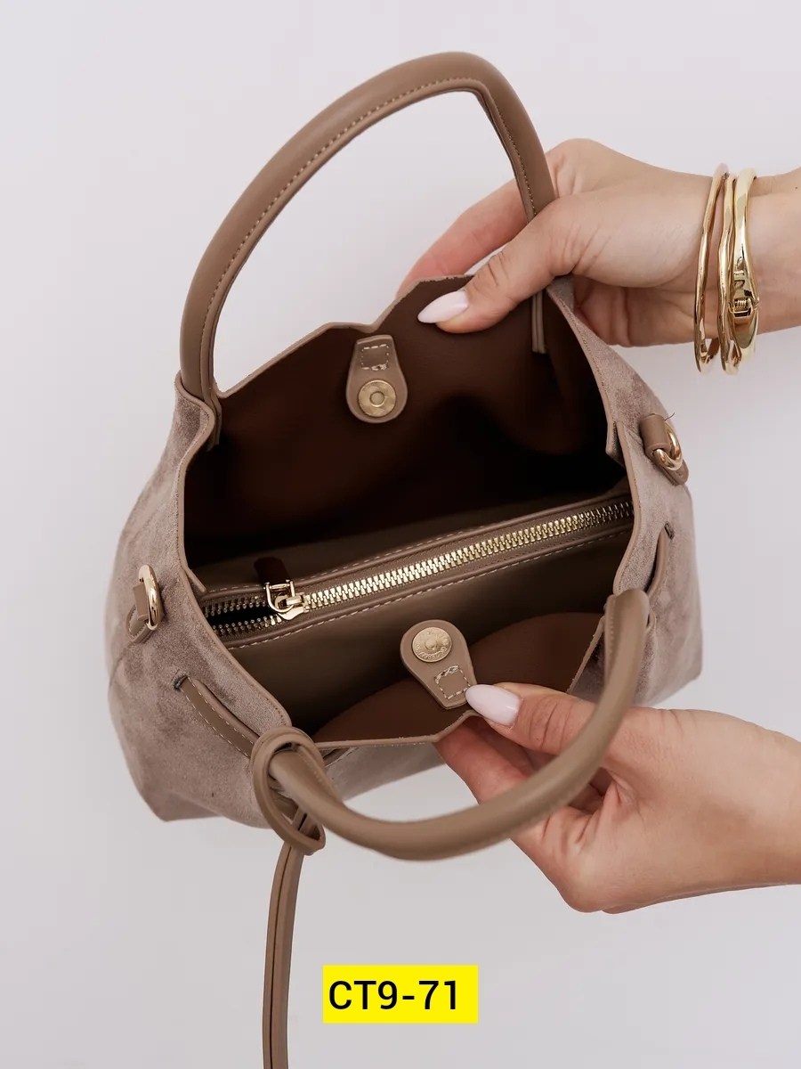 сумочки,женская сумка,сумка,бежевая сумка,сумка модная