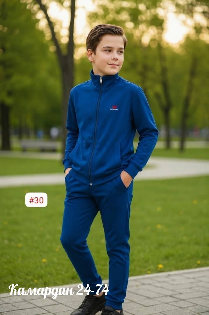 костюм спортивный для мальчика,спортивный костюм детский,спортивный костюм для подростка мальчика,спортивный костюм подростковый,спортивный костюм детский для мальчика