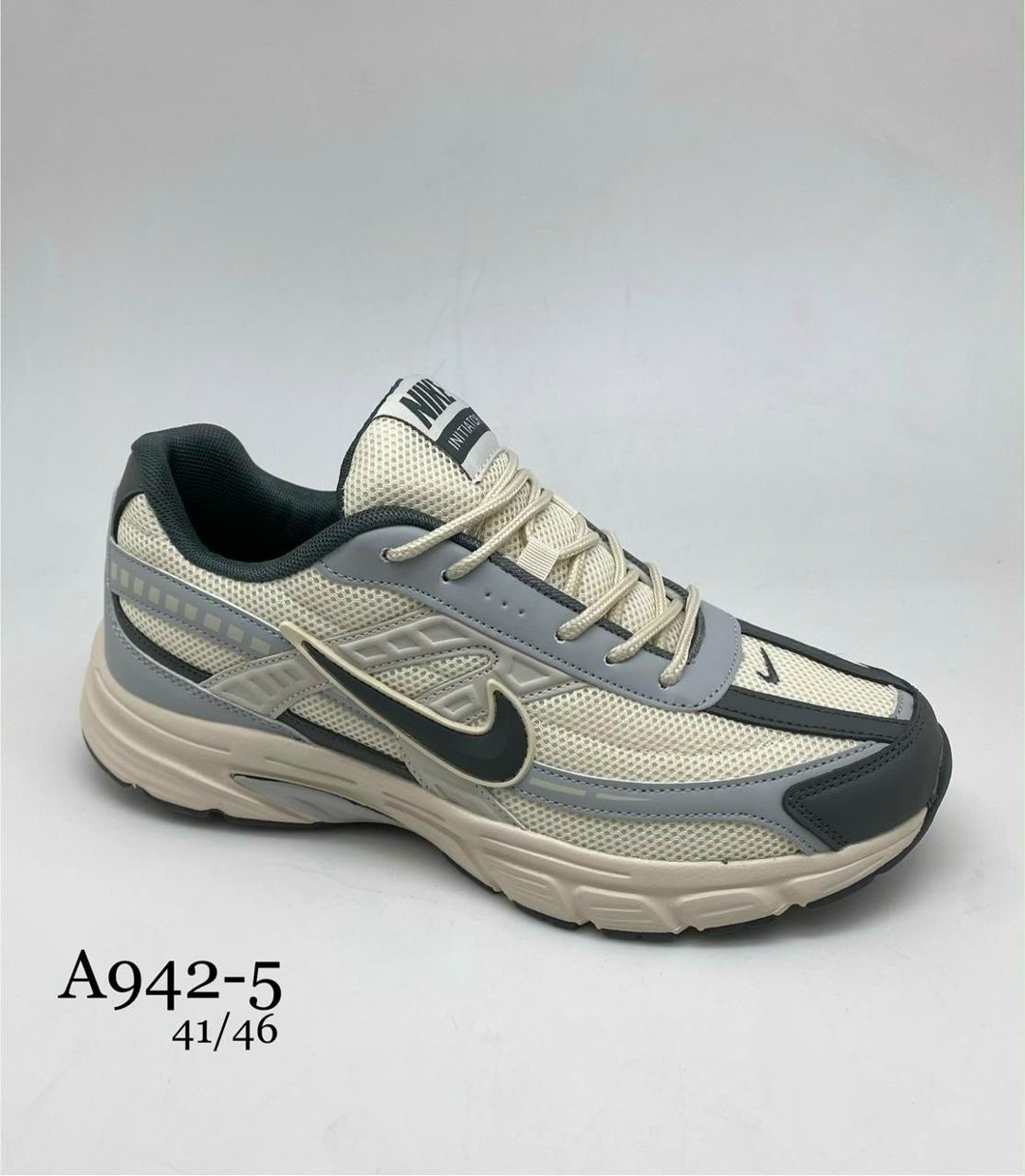 мужской кроссовки,кроссовки nike initiator,мужские кроссовки nike,,найк кроссовки