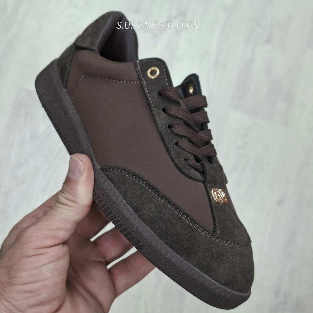 ,fendi кроссовки,кроссовки коричневые,кроссовки женские,мужской кроссовки