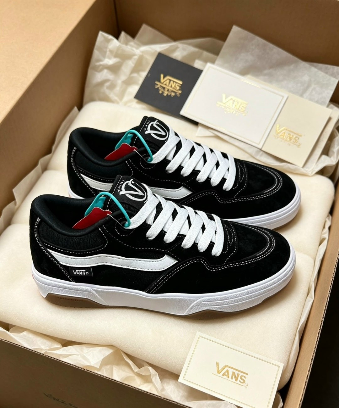 ,кроссовки мужские vans,кроссовки vans knu skool,кеды vans,кроссовки vans