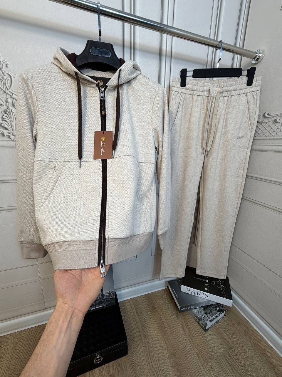 спортивный костюм brunello cucinelli,спортивный костюм loro piana,костюм brunello cucinelli,костюм loro piana,спортивный костюм