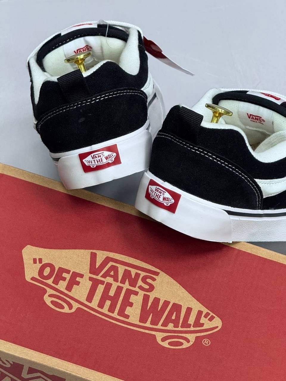 ,кроссовки мужские vans,кеды vans,ванс кроссовки,кроссовки vans knu skool