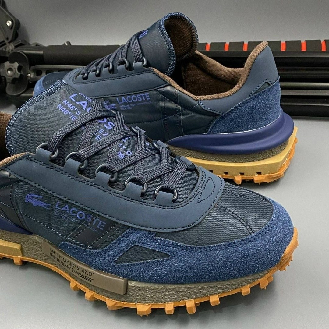 кроссовки lacoste elite active мужские,мужской кроссовки,кроссовки lacoste,кроссовки для мужчин,lacoste мужские кроссовки