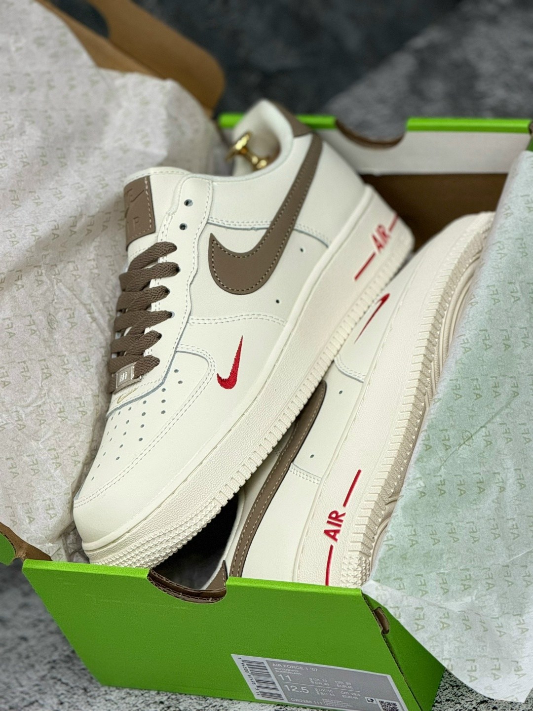 кроссовки nike air force 1,кроссовки nike air force 1 кроссовки,кроссовки nike air force,кроссовки nike air force 1 yohood rice white,кроссовки мужские nike air force