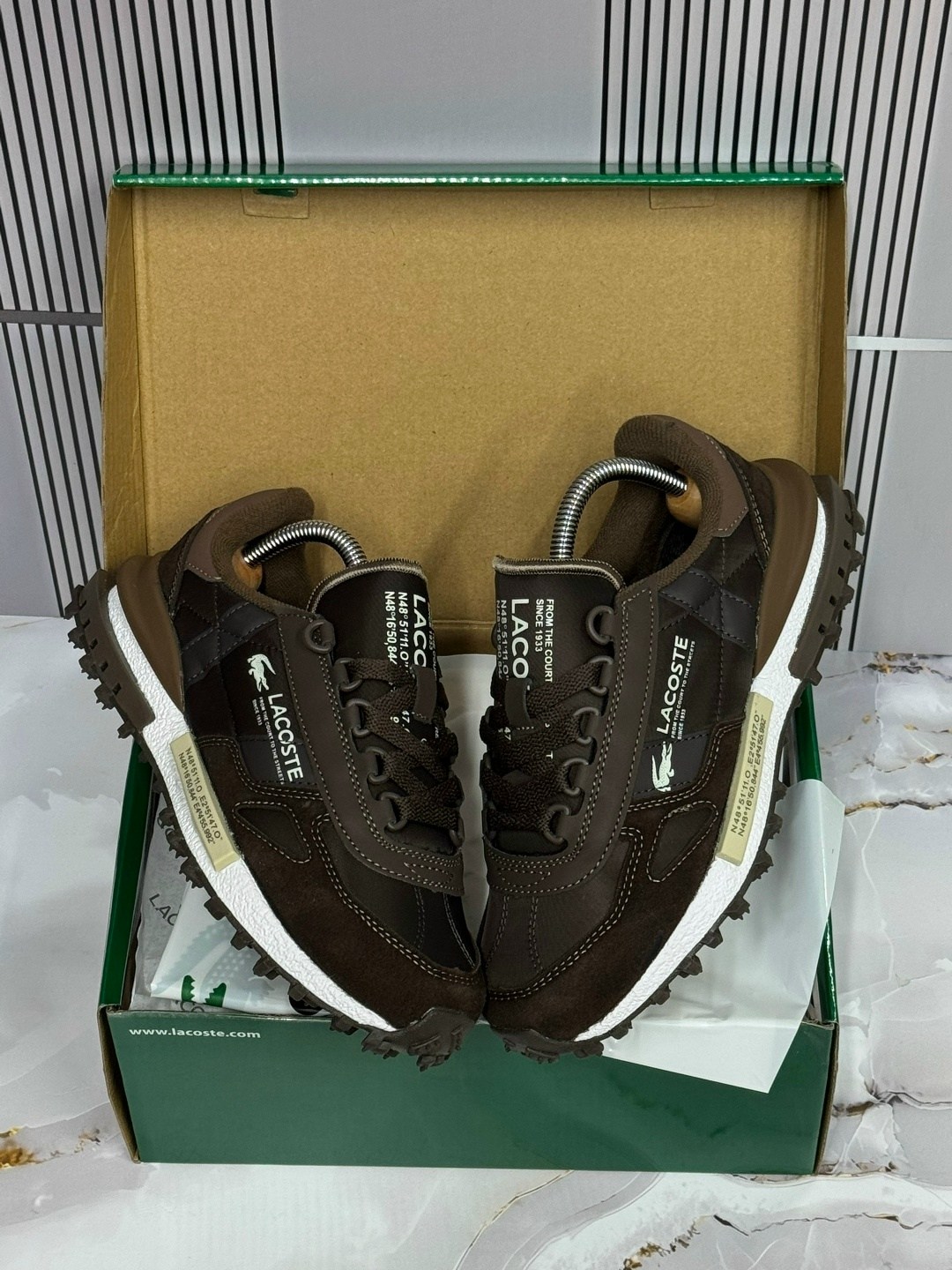 кроссовки lacoste,мужские кроссовки,кроссовки мужские lacoste,,кроссовки для мужчин