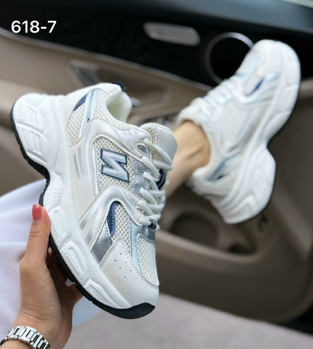 кроссовки,женские кроссовки,кроссовки new balance 530,new balance женские кроссовки,повседневные кроссовки