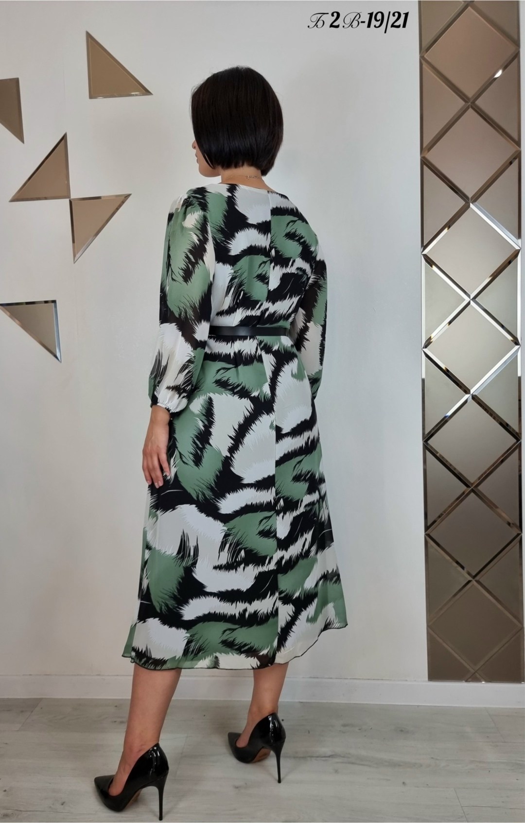 платье шифон,платье туника,платья ,платье женский летний,платье нарядное
