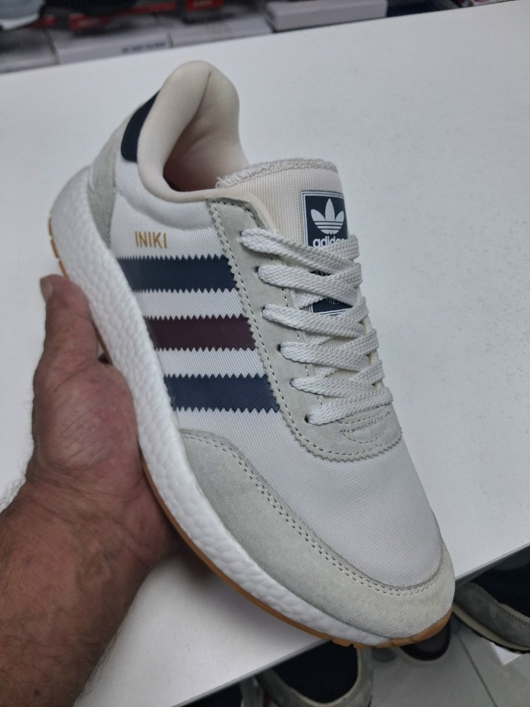 кроссовки adidas,кроссовки адидас,кроссовки adidas iniki,кроссовки мужские adidas,adidas iniki