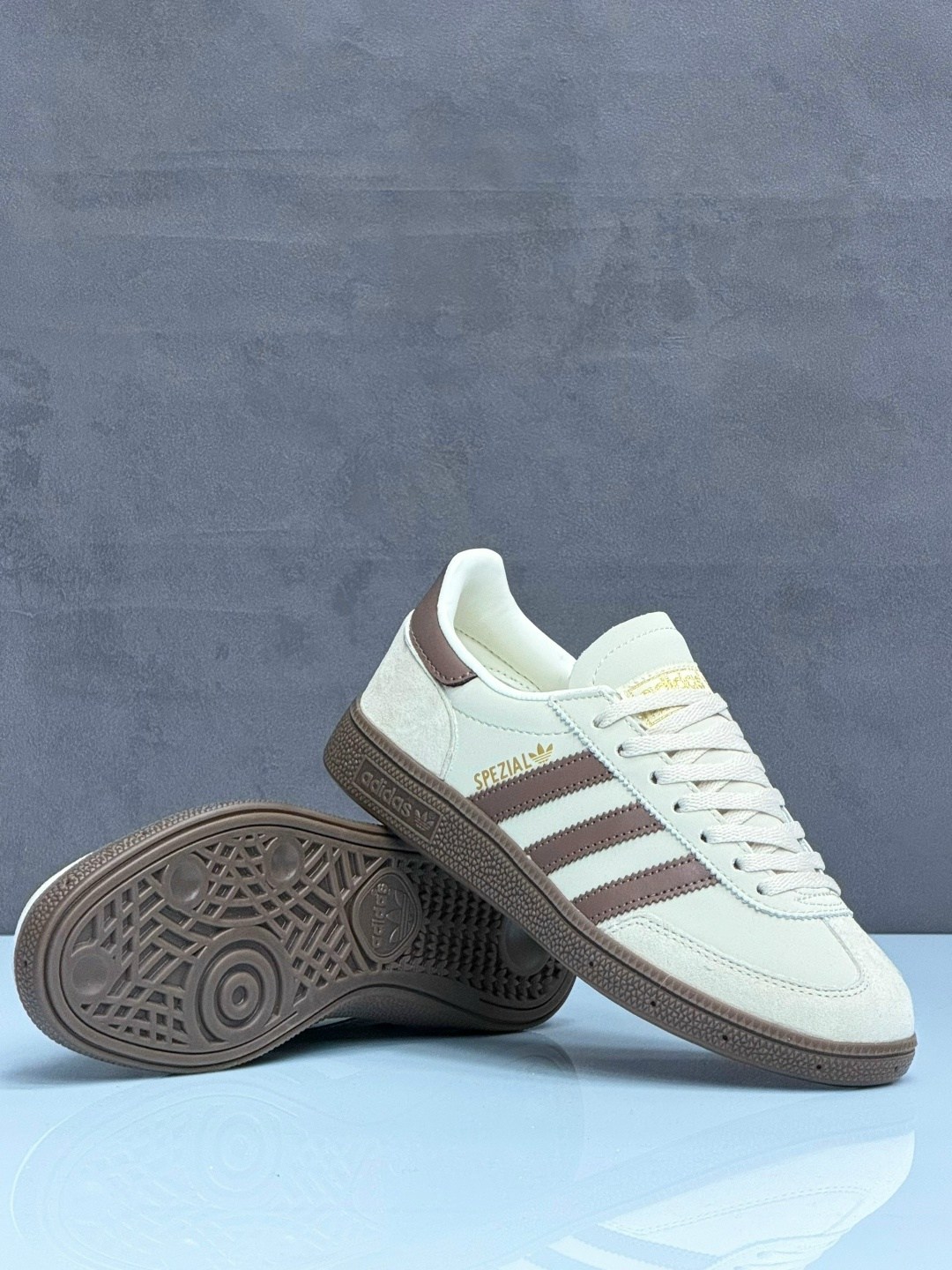 кроссовки adidas spezial,adidas handball spezial,кроссовки adidas,кроссовки adidas handball spezial,adidas samba originals