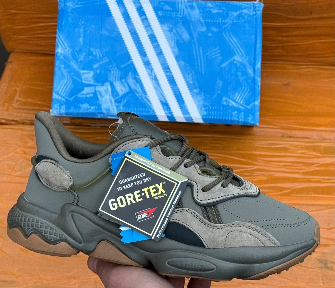 кроссовки мужские adidas ozweego,кроссовки adidas ozweego,кроссовки adidas,кроссовки женские adidas ozweego,кроссовки ozweego