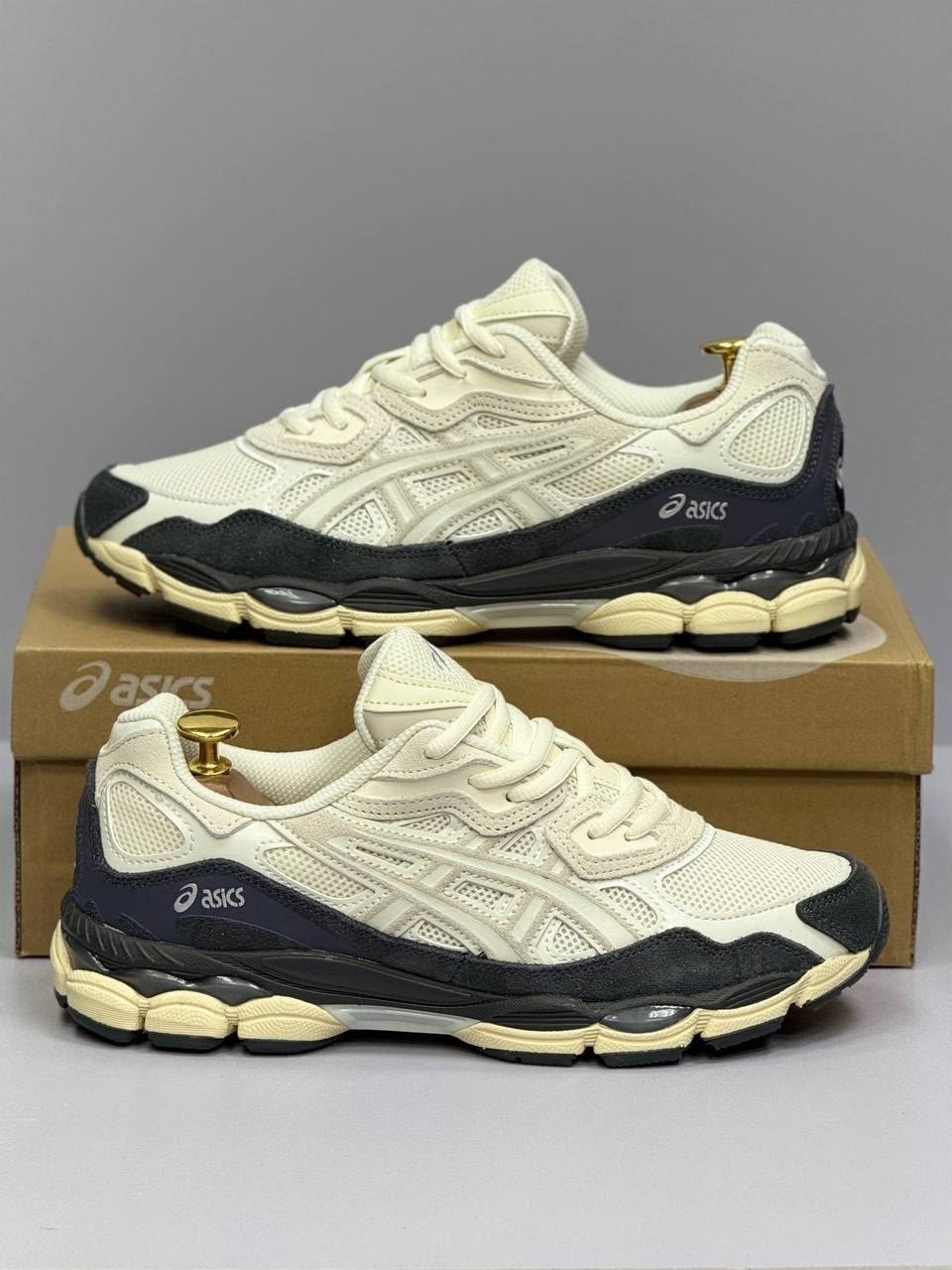 кроссовки asics gel,кроссовки asics gel nyc,мужские кроссовки asics,кроссовки,кроссовки asics