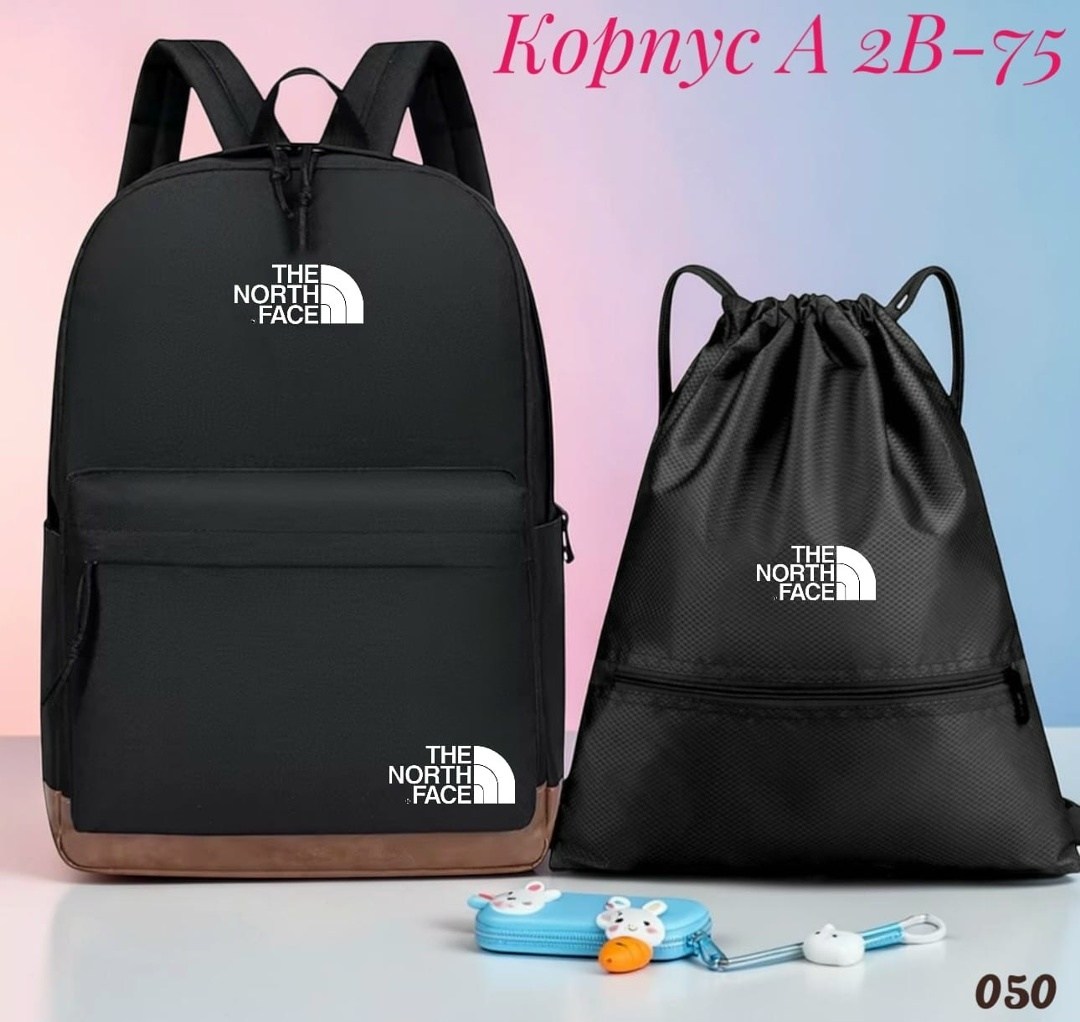 polo ralph lauren рюкзак,школьный рюкзак портфель,рюкзак,стильная рюкзак,школьный стильный рюкзак
