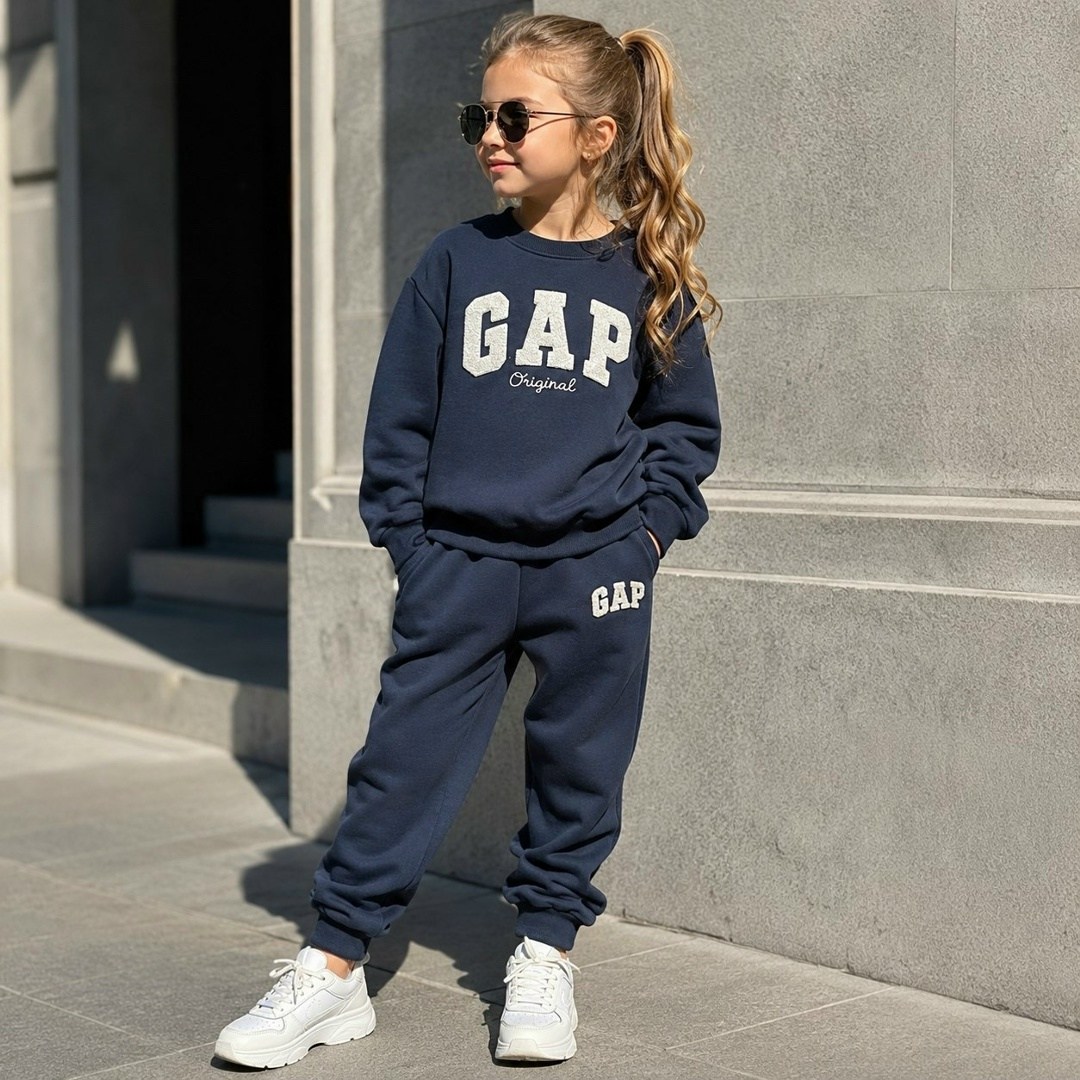 спортивный костюм gap,костюм спортивный мальчикам,костюм спортивный,костюм детский,одежда для мальчика