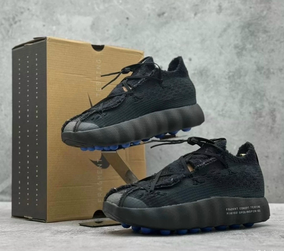 adidas yeezy boost 350 v 2,adidas yeezy boost 350 v2 mono cinder,кроссовки,adidas yeezy boost 350,кроссовки adidas yeezy boost 350