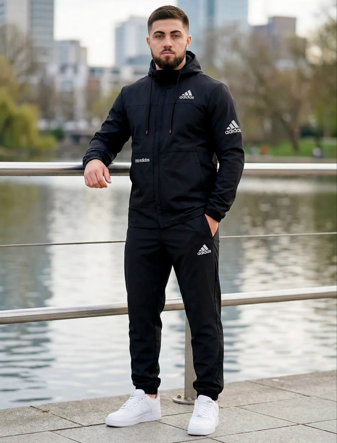 спортивный костюм adidas,спортивный костюм мужской adidas,мужской спортивный костюм,спортивные костюмы адидас мужские,адидас спортивный костюм
