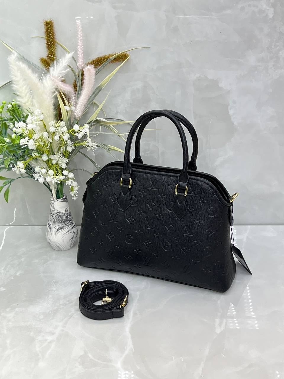 сумка женская louis vuitton,louis vuitton сумка,louis vuitton сумка на плечо,луи виттон сумка,сумочки