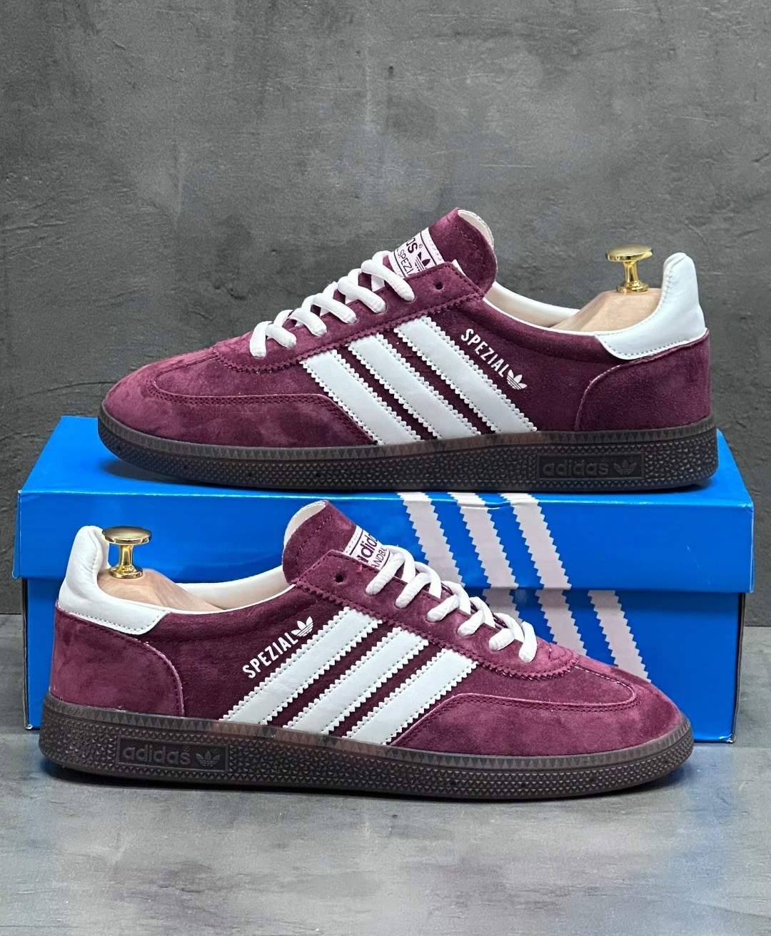 кроссовки adidas spezial,кроссовки adidas,кроссовки adidas handball spezial,adidas handball spezial,кроссовки spezial низкие спортивные adidas