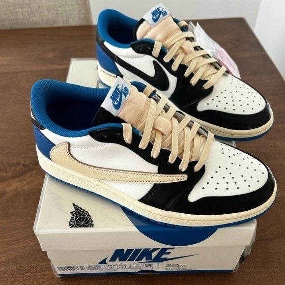 nike air jordan 1 low travis scott fragment,air jordan 1 low travis scott,nike air jordan 1 low travis scott,nike air jordan 1 low travis scott x fragment,nike travis scott x air jordan 1 low