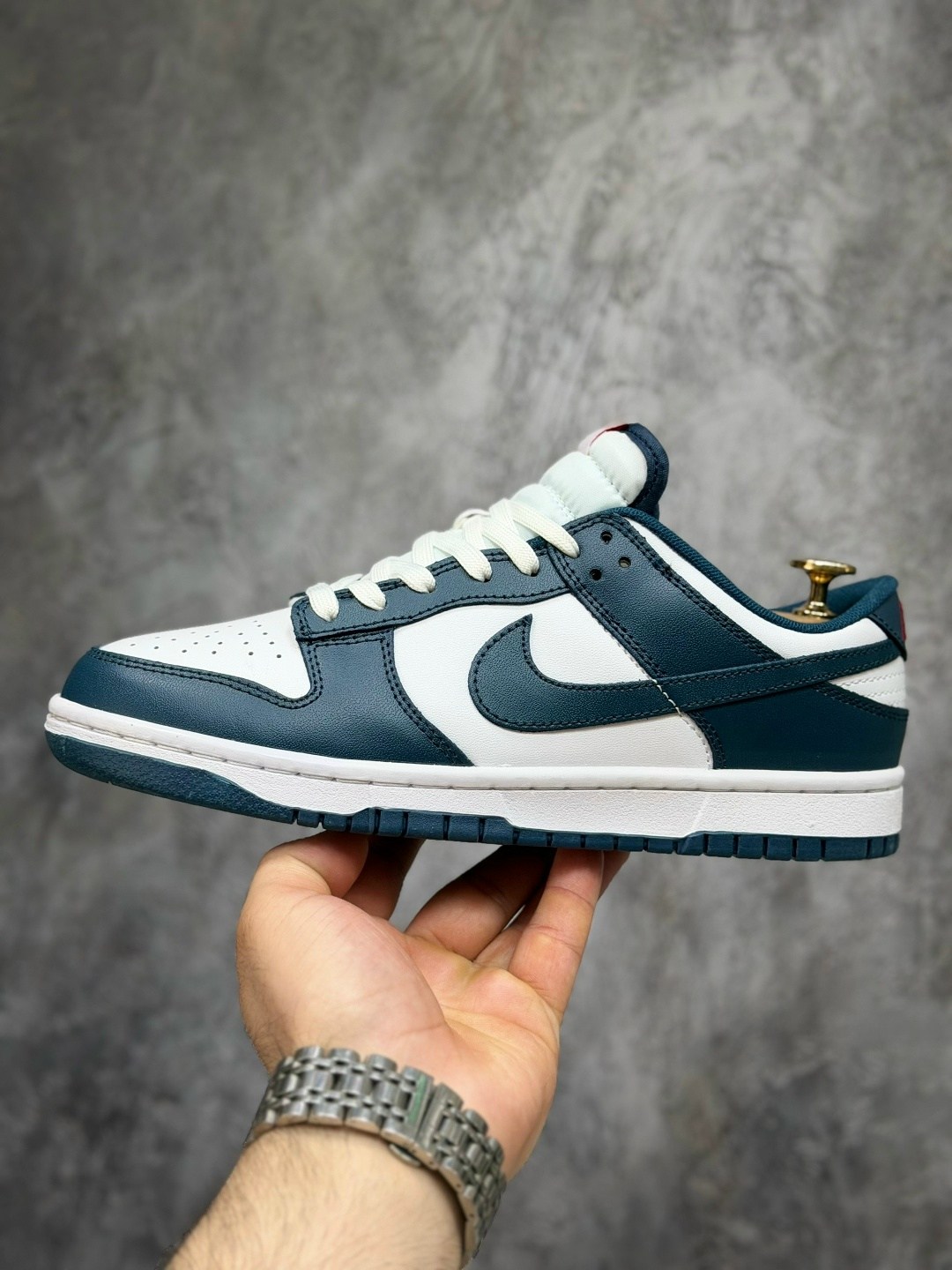 кроссовки nike sb dunk low,кроссовки nike dunk low,nike кроссовки dunk low retro,кроссовки nike sb dunk,nike dunk low