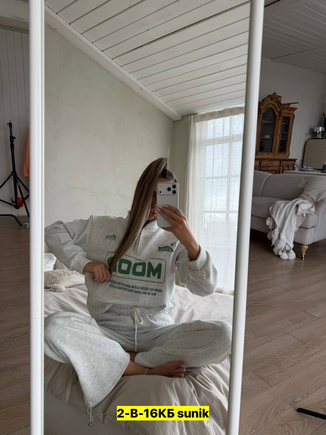 женский спортивный костюм,cпортивный костюм женский на флисе,оранжевый спортивный костюм,костюм на флисе,костюм спортивные женские костюмы