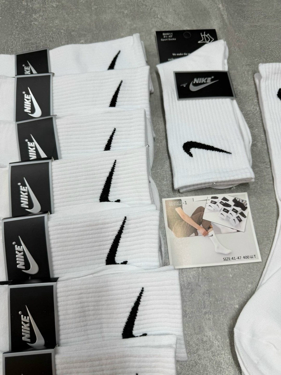 носки мужские 10 пар,носки мужские,носки унисекс,носки мужские 10 пар nike,комплект носки мужские