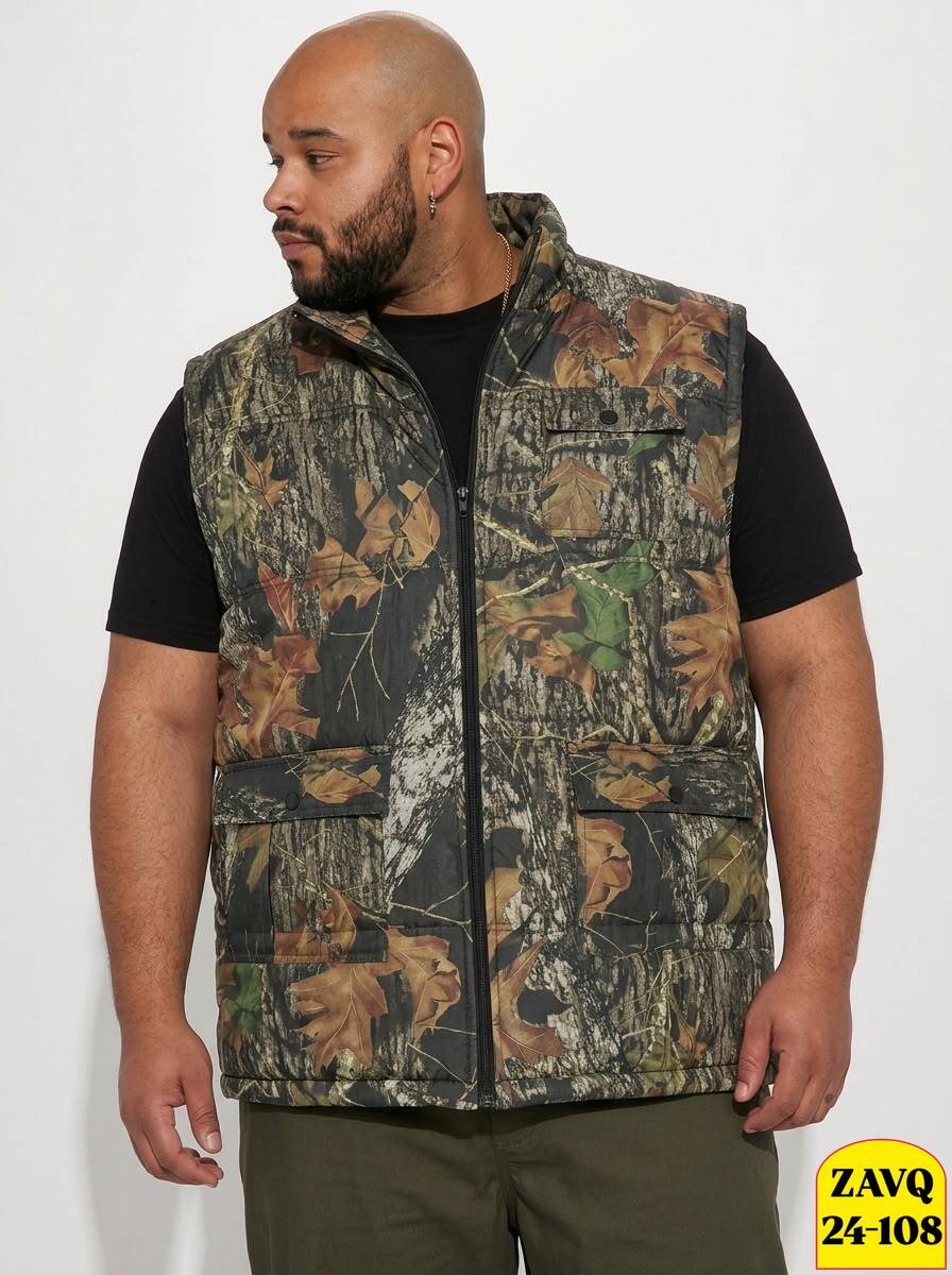 жилет для охоты,жилет охотничий бвр,жилетка для охоты,жилет охотника лес,жилет лес