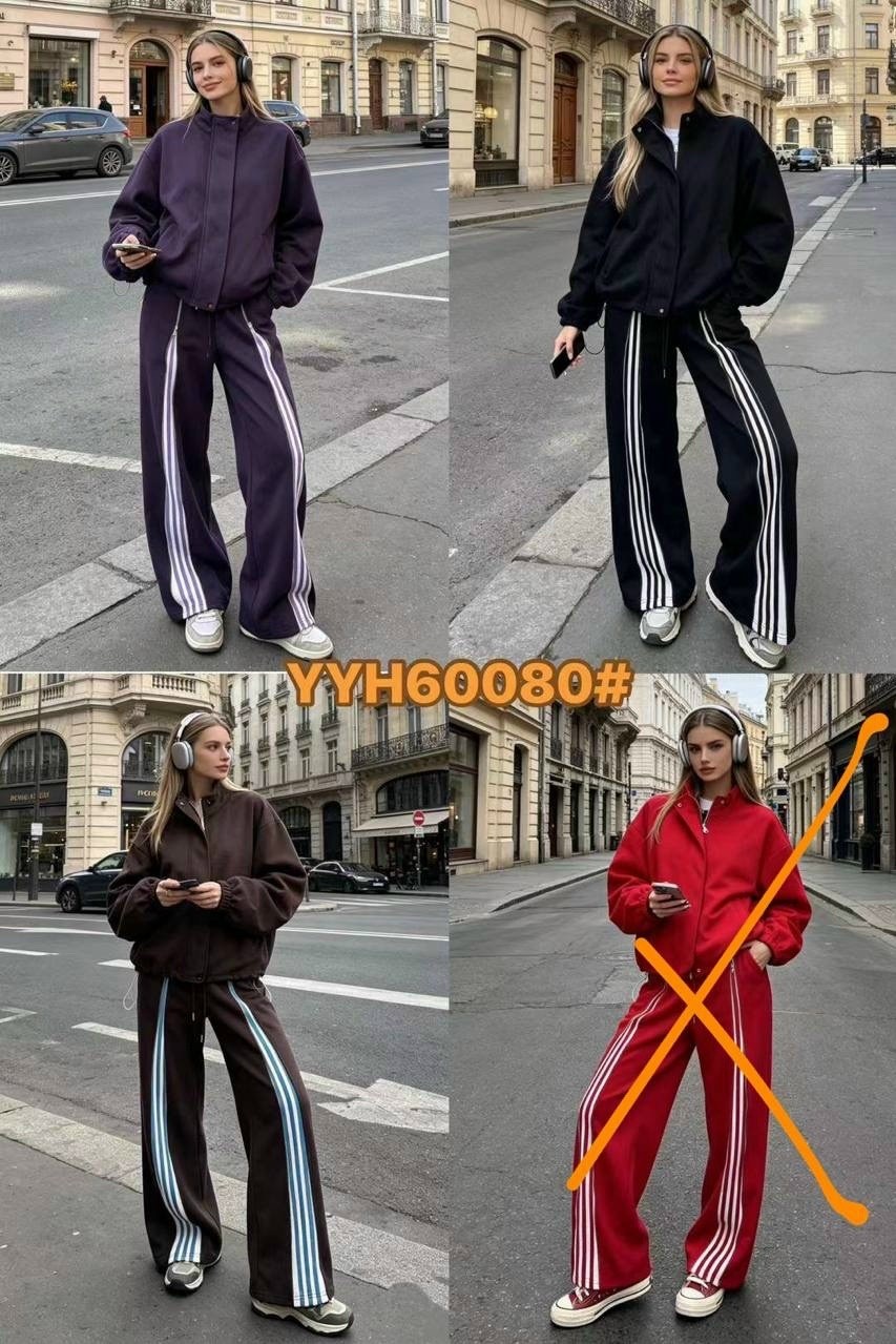 спортивные костюм,костюм спортивный женский,костюм спортивный теплый,спорт костюм,повседневный спортивный костюм