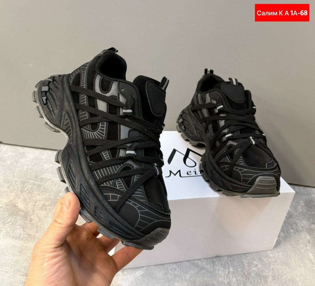кроссовки balenciaga track мужские,кроссовки баленсиага трек 2 чёрные,кроссовки balenciaga track черные,,кроссовки женскиe