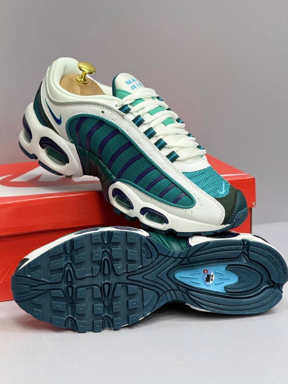 кроссовки nike air max tailwind 4,мужские кроссовки nike air max tailwind 4,nike air max tailwind,nike air max tailwind 4,кроссовки nike air max tailwind