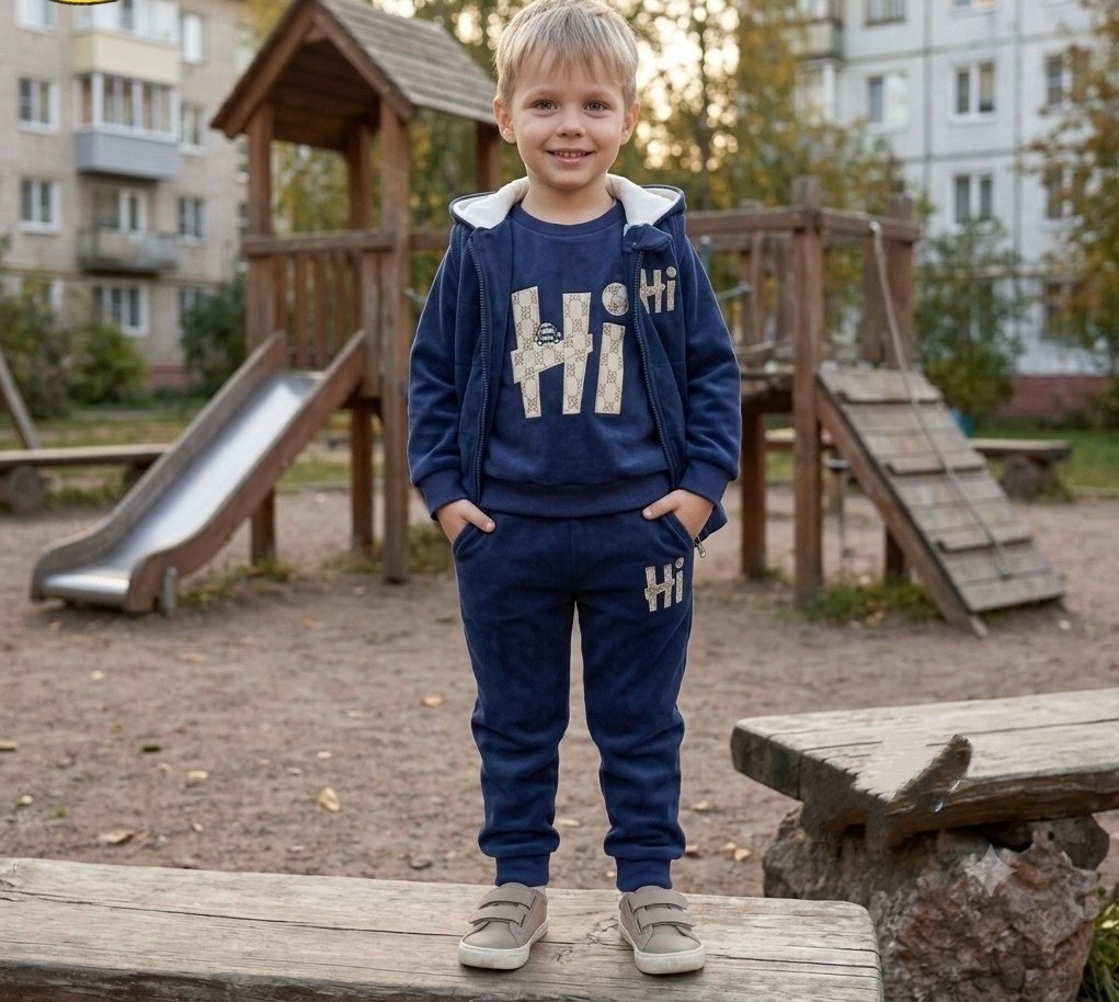 костюм для малыша,детский костюм,,одежда для малыша,костюм для мальчика