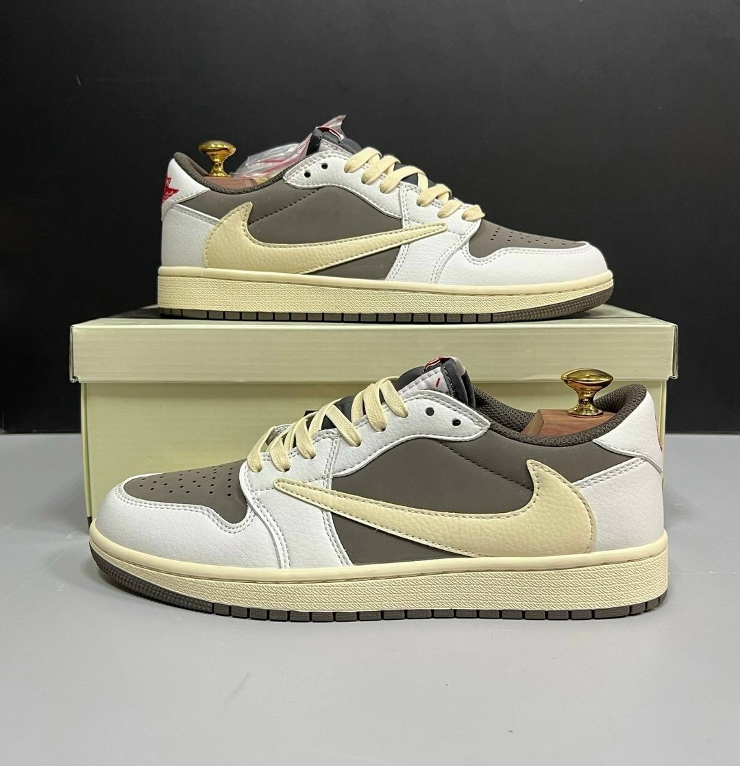 кроссовки nike air jordan 1 low travis scott,nike air jordan 1 low travis scott,nike air jordan 1 low travis scott reverse mocha,кроссовки nike air jordan 1 low x travis scott,кроссовки nike air jorda