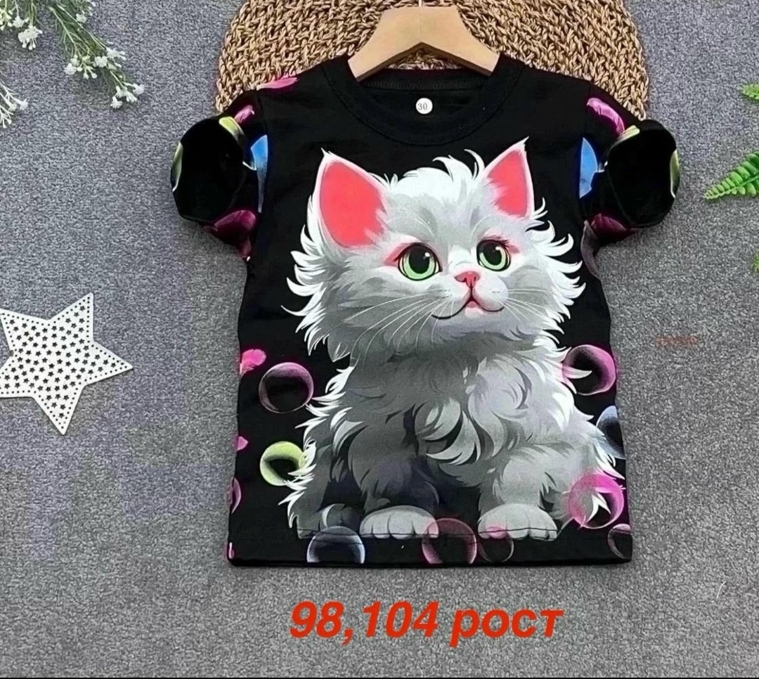 детская футболка,детская футболка белая,футболки для девочек,футболки детские,футболки детская с принтом