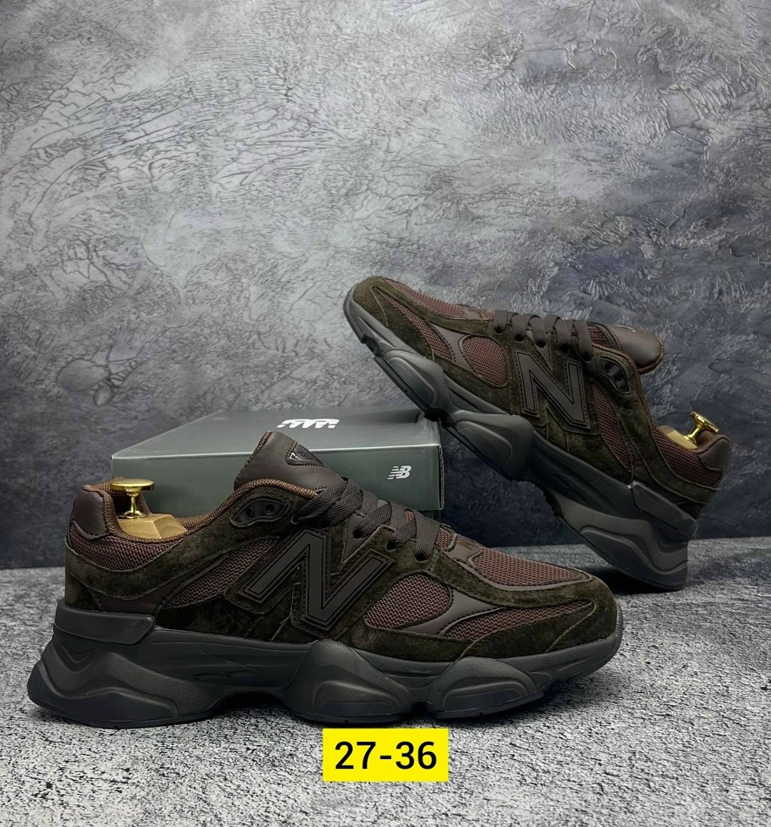 кроссовки new balance 9060,кроссовки new balance,кроссовки мужские new balance,мужской кроссовки,кроссовки мальчику