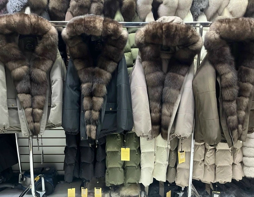 парка с натуральным мехом,парка женская с натуральным мехом,парка с мехом,пуховики с натуральным мехом,парка с натуральным мехом зимняя