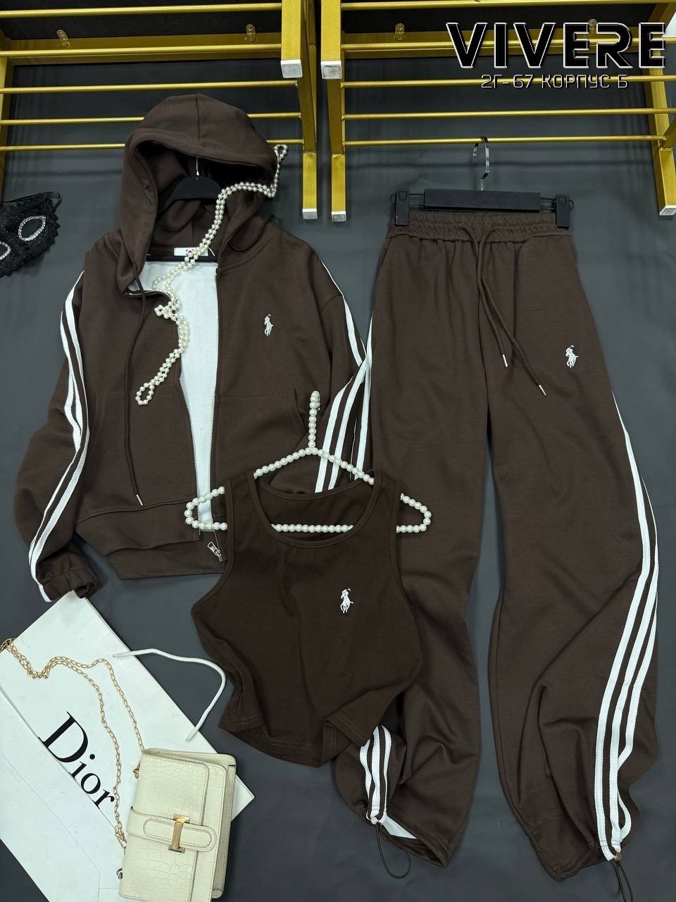 спортивный костюм женский adidas,женский спортивный костюм,спортивный костюм,спортивный костюм спортивные костюмы,спортивный костюм одежда