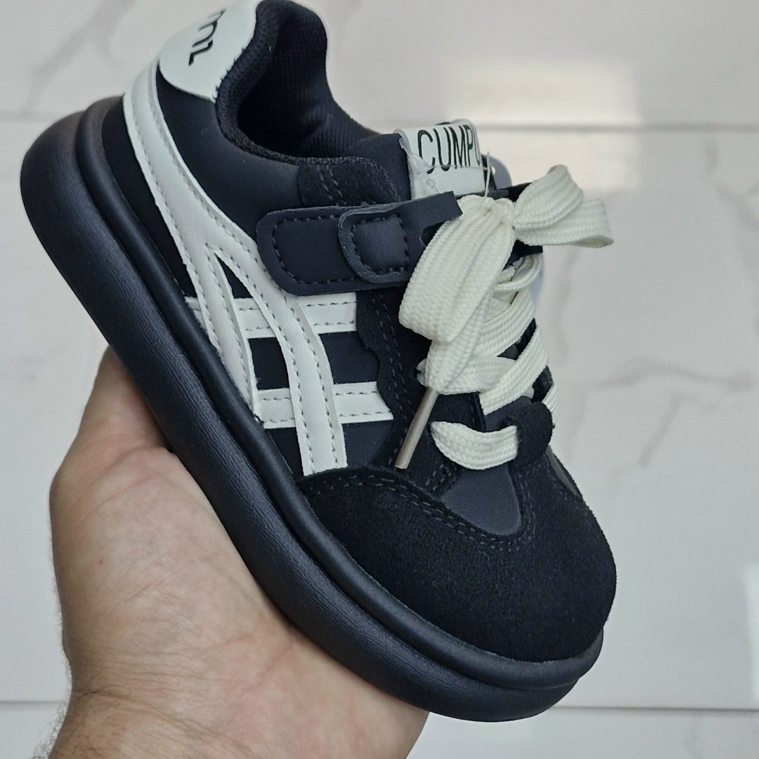 детские кроссовки,кроссовки детская,кроссовки,кроссовки мальчику,asics кроссовки