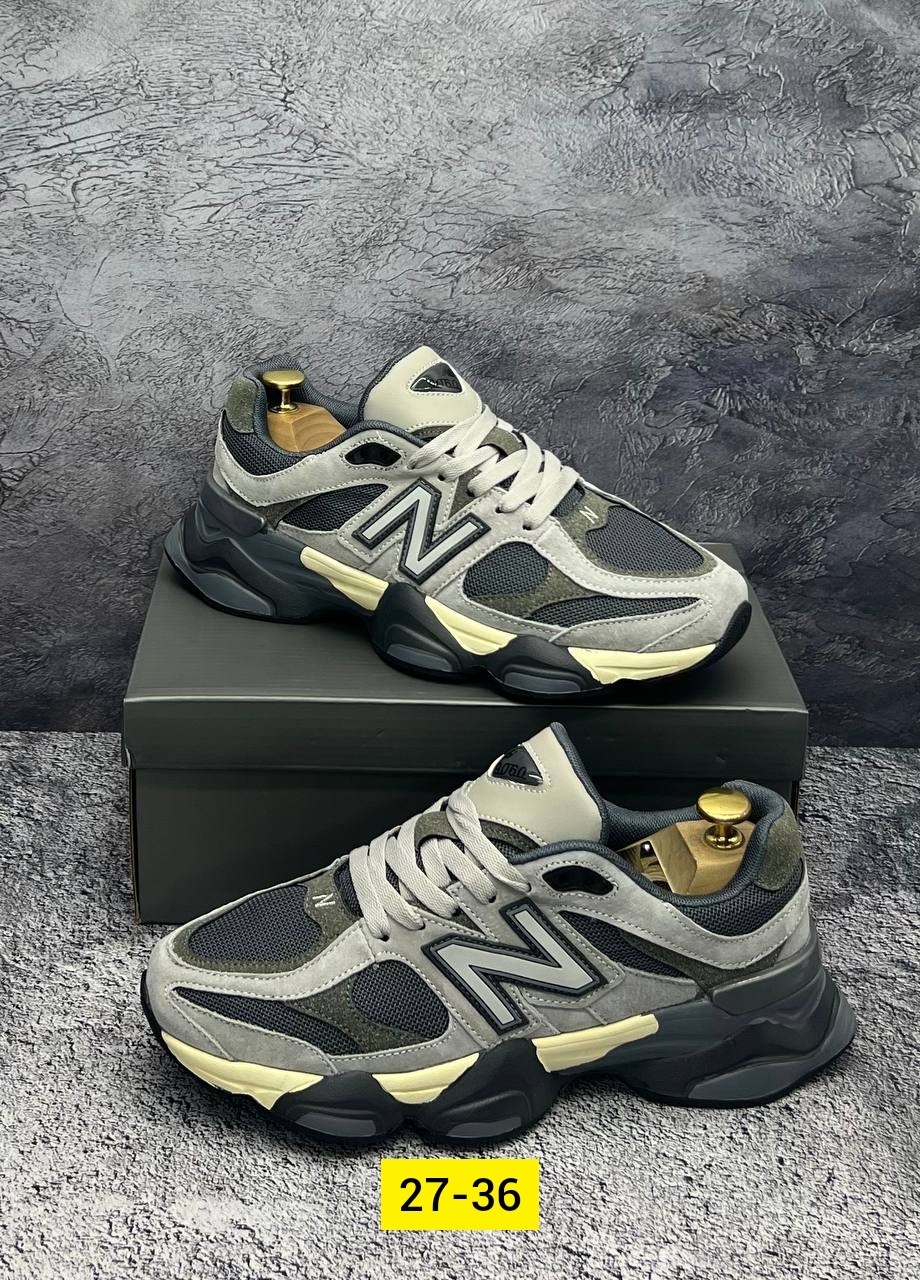 кроссовки new balance 9060,кроссовки new balance,кроссовки мужские new balance,мужские кроссовки,кроссовки мужские new balance 9060