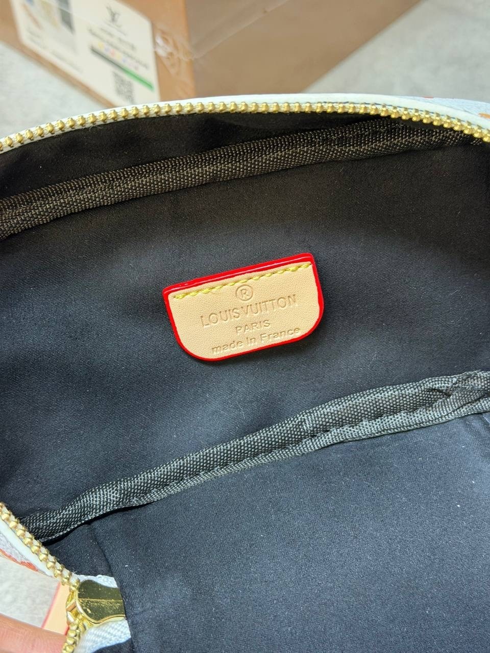 louis vuitton vanity pm,сумка луи виттон vanity,сумкa louis vuitton,louis vuitton monogram,сумка луи виттон