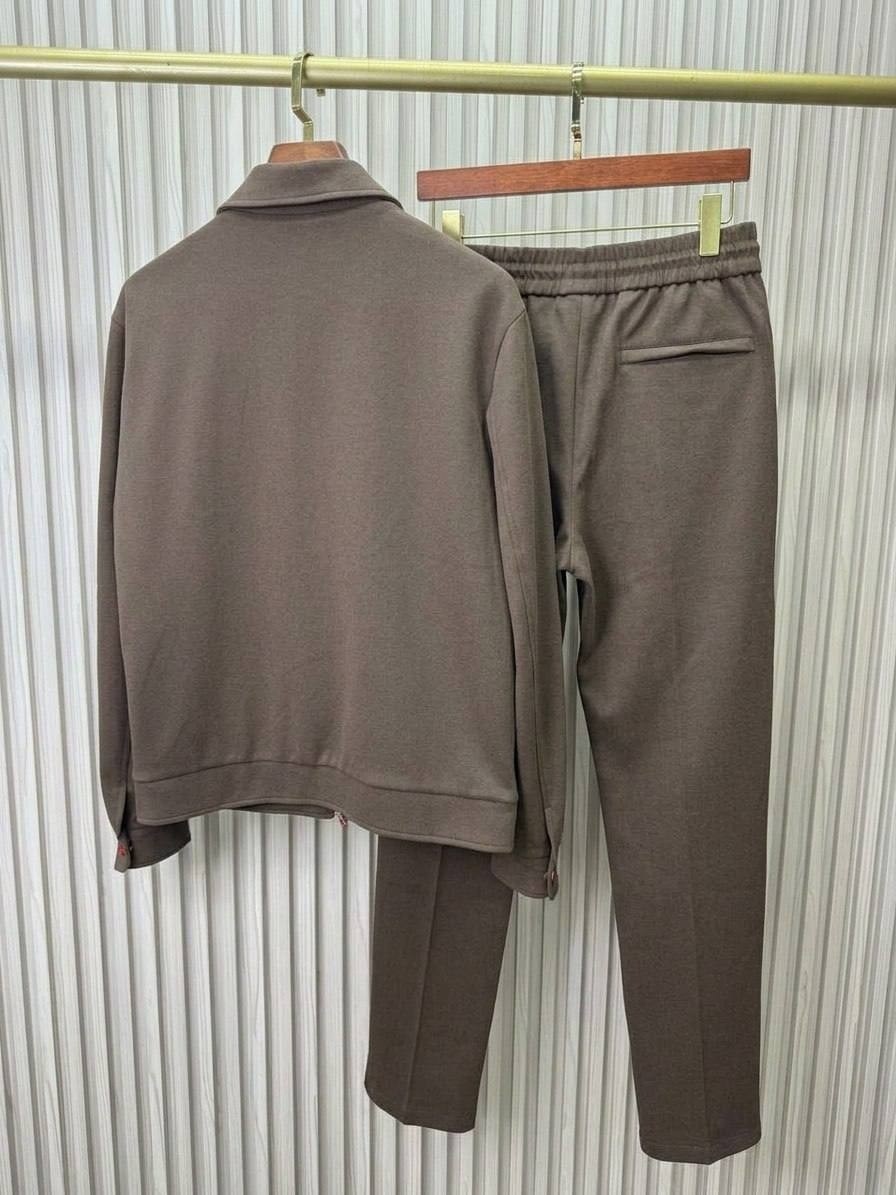 спортивный костюм kiton,kiton спортивный костюм kiton,мужской спортивный костюм,костюм kiton,спортивный костюм мужской kiton
